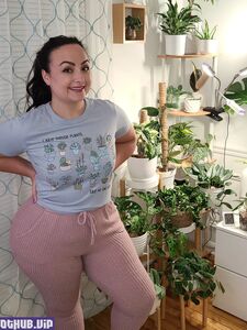 Mary Ank onlyfans leaks nude photos