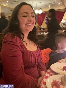 Mary Ank onlyfans leaks nude photos