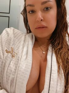 xosophia onlyfans Latest leaks nude photos and videos