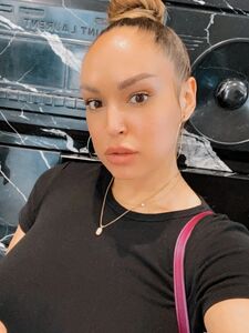 xosophia onlyfans Latest leaks nude photos and videos