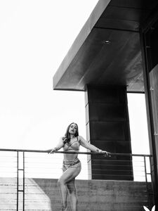 xosophia onlyfans Latest leaks nude photos and videos