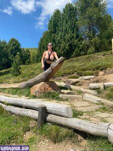 priscillasa onlyfans leaks nude photos