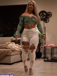 fitfaith onlyfans leaks nude photos