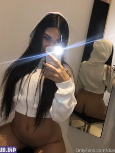 diamond888 onlyfans leaks nude photos