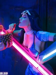 Lada Lyumos onlyfans leaks nude photos