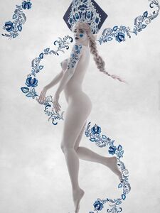 Lada Lyumos onlyfans leaks nude photos