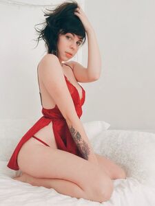 ashleytea onlyfans leaks nude photos