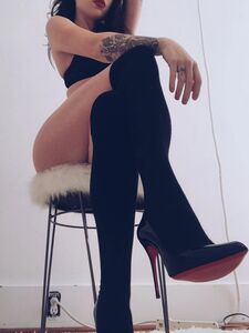 ashleytea onlyfans leaks nude photos