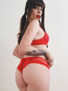 ashleytea onlyfans leaks nude photos