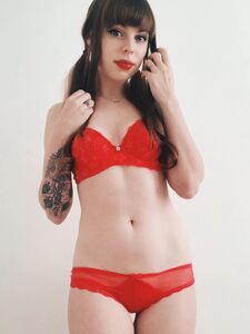 ashleytea onlyfans leaks nude photos