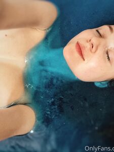 sweetboo onlyfans leaks nude photos