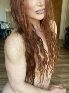 sbscfit_of onlyfans leaks nude photos