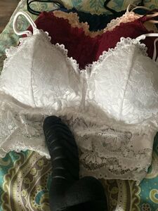 sbscfit_of onlyfans leaks nude photos