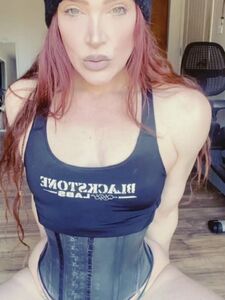 sbscfit_of onlyfans leaks nude photos