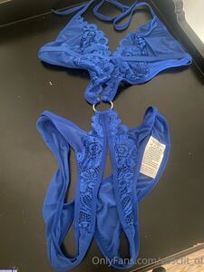 sbscfit_of onlyfans leaks nude photos