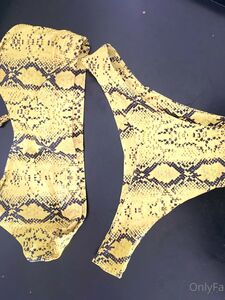 sbscfit_of onlyfans leaks nude photos