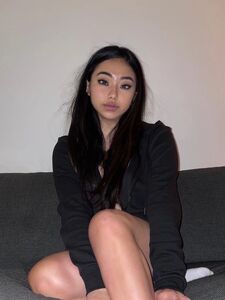 sunflowerbxxby onlyfans leaks nude photos