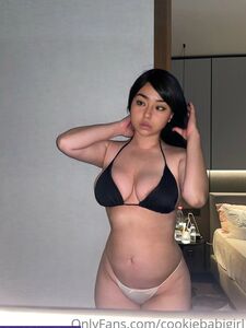 sunflowerbxxby onlyfans leaks nude photos