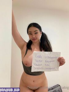 sunflowerbxxby onlyfans leaks nude photos