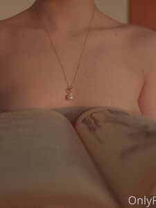 Soyangelaval Onlyfans Leaks Nude Photos