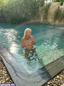 littleveraa Onlyfans Leaks Nude Photos