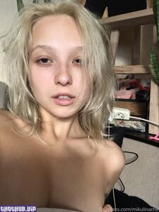 littleveraa Onlyfans Leaks Nude Photos
