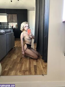 littleveraa Onlyfans Leaks Nude Photos