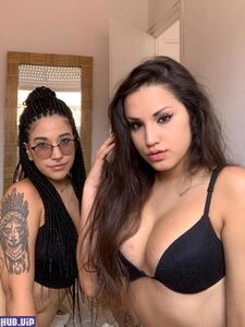 Itssscriiissss Onlyfans Leaks Nude Photos