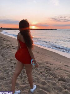 Itssscriiissss Onlyfans Leaks Nude Photos