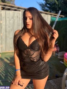 Itssscriiissss Onlyfans Leaks Nude Photos