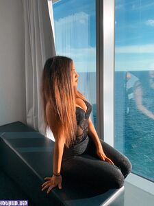 Itssscriiissss Onlyfans Leaks Nude Photos