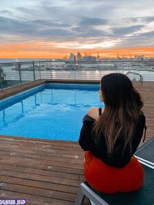 Itssscriiissss Onlyfans Leaks Nude Photos