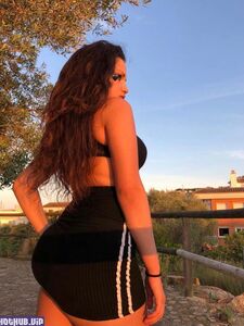 Itssscriiissss Onlyfans Leaks Nude Photos