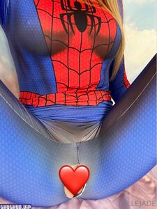 Bellet Jade Onlyfans Leaks Nude Photos