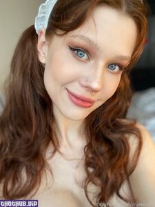 Simessofia Onlyfans Leaks Nude Photos