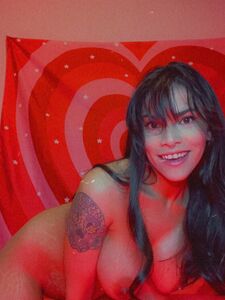 Muimilky_ Onlyfans Leaks Nude Photos