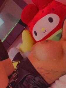 Muimilky_ Onlyfans Leaks Nude Photos