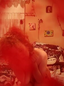 Brittanysimon Onlyfans Leaks Nude Photos