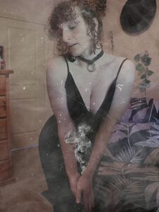 Brittanysimon Onlyfans Leaks Nude Photos