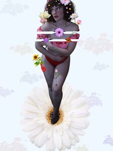 Brittanysimon Onlyfans Leaks Nude Photos