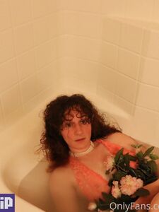 Brittanysimon Onlyfans Leaks Nude Photos