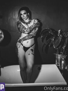 Ava Austen vip Onlyfans Leaks Nude Photos