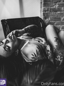 Ava Austen vip Onlyfans Leaks Nude Photos