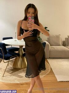 Briddy Li Onlyfans Leaks Nude Photos