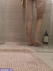 Briddy Li Onlyfans Leaks Nude Photos