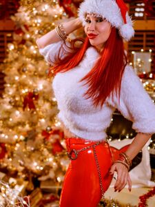 Bianca Beauchamp Onlyfans Leaks Nude Photos