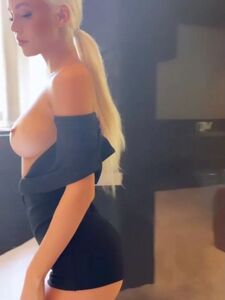 Katelyn (KT) Lordahl Onlyfans Leaks Nude Photos