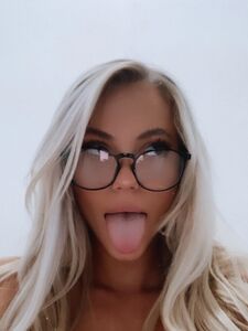 Katelyn (KT) Lordahl Onlyfans Leaks Nude Photos