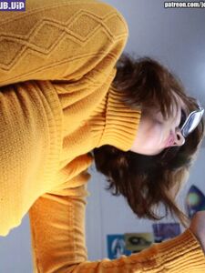 Jocy Cosplay Onlyfans Leaks Nude Photos