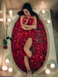 Reya Sunshlne Onlyfans Leaks Nude Photos